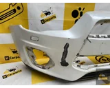 Koop Voorbumper bij KCarparts