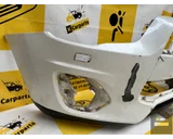 Koop Voorbumper bij KCarparts