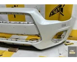 Koop Voorbumper bij KCarparts