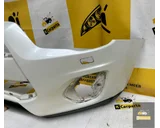 Koop Voorbumper bij KCarparts