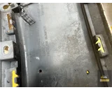 Koop Voorbumper bij KCarparts