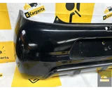 Koop Achterbumper bij KCarparts