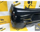 Koop Achterbumper bij KCarparts