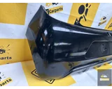 Koop Achterbumper bij KCarparts