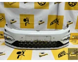 Koop Voorbumper bij KCarparts