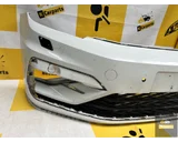 Koop Voorbumper bij KCarparts