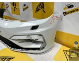 Koop Voorbumper bij KCarparts