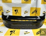 Koop Voorbumper bij KCarparts