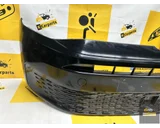 Koop Voorbumper bij KCarparts