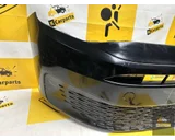 Koop Voorbumper bij KCarparts