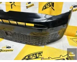 Koop Voorbumper bij KCarparts