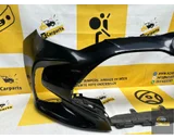 Koop Voorbumper bij KCarparts