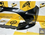 Koop Voorbumper bij KCarparts