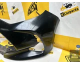 Koop Voorbumper bij KCarparts