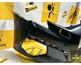 Koop Voorbumper bij KCarparts