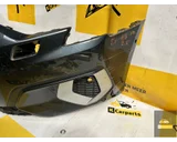Koop Voorbumper bij KCarparts