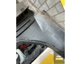 Koop Voorbumper bij KCarparts