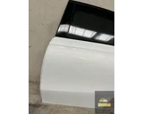 Koop Achterklep | Achterdeur bij KCarparts