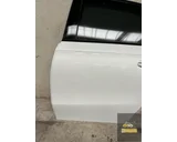 Koop Achterklep | Achterdeur bij KCarparts