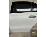 Koop Achterklep | Achterdeur bij KCarparts