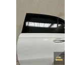 Koop Achterklep | Achterdeur bij KCarparts