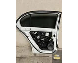 Koop Achterklep | Achterdeur bij KCarparts