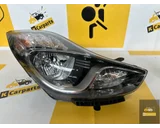 Koop Koplamp | Enkel bij KCarparts
