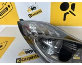 Koop Koplamp | Enkel bij KCarparts