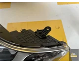 Koop Koplamp | Enkel bij KCarparts