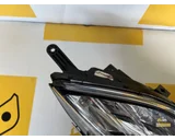 Koop Koplamp | Enkel bij KCarparts