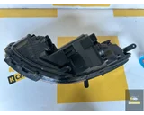 Koop Koplamp | Enkel bij KCarparts