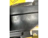 Koop Koplamp | Enkel bij KCarparts