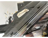 Koop Koplamp | Enkel bij KCarparts