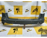 Koop Achterbumper bij KCarparts