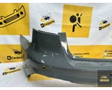 Koop Achterbumper bij KCarparts