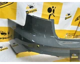 Koop Achterbumper bij KCarparts