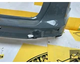 Koop Achterbumper bij KCarparts
