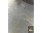 Koop Achterbumper bij KCarparts