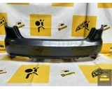 Koop Achterbumper bij KCarparts