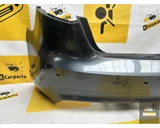 Koop Achterbumper bij KCarparts