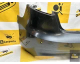 Koop Achterbumper bij KCarparts