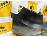 Koop Achterbumper bij KCarparts