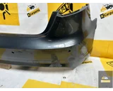 Koop Achterbumper bij KCarparts