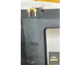 Koop Achterbumper bij KCarparts