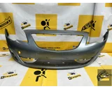 Koop Voorbumper bij KCarparts