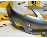 Koop Voorbumper bij KCarparts