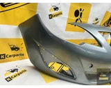 Koop Voorbumper bij KCarparts