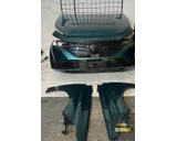 Koop Voorkop | Voorfront bij KCarparts