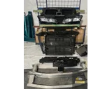 Koop Voorkop | Voorfront bij KCarparts
