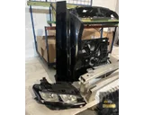 Koop Voorkop | Voorfront bij KCarparts